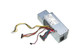 07NCJW - Dell 470W SFF Power Supply
