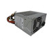 08675D - Dell 145W Power Supply for Dimension Desktop