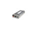 0890JN - Dell 720W External Redundant Power Supply