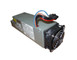 08L0760 - IBM 70W Power Supply Unit for 8364 System
