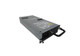 08P26P - Dell 300W AC Power Supply