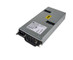 08P35V - Dell 300W Switching Power Supply