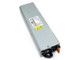 08P466 - Dell 460W Workstation Power Supply
