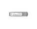 08V4DK - Dell 3000W 200-240V Hot-Plug Power Supply