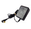 0950-3171 - HP 220-240V AC 47-53Hz Power Supply