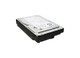 531624-003 - HP 160GB 7200RPM SATA 3.5" HDD