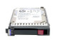 531310-001 - HP 450GB 10000RPM SAS 6Gb/s 2.5" HDD