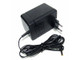 0950-3349 - HP 10.4W 13V 800mA AC Power Adapter
