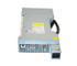 0950-3471 - HP 960W Hot-Swappable Power Supply