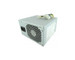 0950-3472 - HP 120W ATX Power Supply