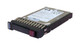 507610-S21 - HP 500GB 7200RPM SAS 6Gb/s 2.5" HDD