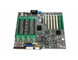 0953MX - Dell 750W 80+ Platinum AC Power Supply