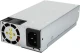 SSP-300SUG - Seasonic 300-Watt ATX Power Supply