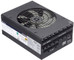 CP-9020087-UK - Corsair 1600W Power Supply