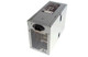 K4007 - Dell 400W AC 100-240V Power Supply