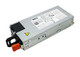 0Y53VG - Dell 1400W AC 200-240V Power Supply