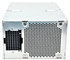 0W301G - Dell 1100W AC 100-240V Power Supply