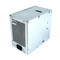 0U597G - Dell 525W AC 100-240V Power Supply