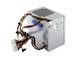 0RY51R - Dell 305W AC 100-240V Power Supply