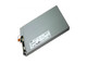 0NJ508 - Dell 1570W AC 100-240V Power Supply