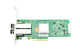 0J6J6M - Dell 550W 80-Plus Silver 24-Pin Power Supply