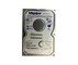 4R080L0621443 - Maxtor 80GB 5400RPM ATA-133 2MB 3.5" HDD