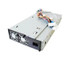 0D0865 - Dell 460W Power Supply