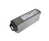 0CF4W2 - Dell 2700W 100-240V AC Power Supply