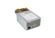 PWS-1K25P-PQ-1-ref - SuperMicro 1200W ATX 80 Plus Platinum Power Supply