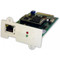 DW7SNMP30 - ONLINE SNMP Network Management Card Slot