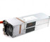 PS-3601-2D-LF - Lite-On 600W AC 100-240V Power Supply