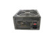 W0146RE - Thermaltake 450W ATX12V Power Supply