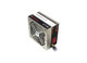 TPX-675M - Thermaltake 675W 80 Plus Bronze ATX Power Supply