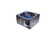 TP-750 BLUE - Antec 750W 80-Plus Bronze ATX12V Power Supply