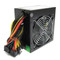 SP50E76348 - Lenovo 850W Workstation Power Supply