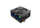 SP-1200MPCBUS - Thermaltake 1200W 80-Plus Bronze ATX12V/EPS12V Power Supply