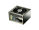 RS-500-ASAA - COOLER MASTER 500W ATX Power Supply