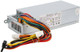 Q250GF3 - Compaq 250W ATX Power Supply