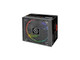 PS-SPR-0650FPCBUS-R - Thermaltake 650W 80-Plus Bronze Fully Modular Power Supply