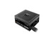 PS-SPD-0550MNFABU-1 - Thermaltake 550W 80-Plus Bronze ATX12V Power Supply