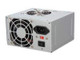 PS480D2 - LOGISYS 480W 24-Pin ATX Power Supply