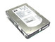 405183-001 - HP 146GB 15000RPM SAS 3.5" HDD