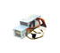 NPS-275BB A - Dell 275W AC Power Supply