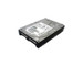 3900467-03 - SUN 2TB 7200RPM SATA 3.5" HDD