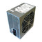 IP-S350CQ2-0 - In-Win 350W ATX Power Supply