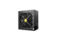HEC-300AR-T - Antec 300W ATX Power Supply