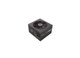 HCP-750 - Antec 750W ATX12V EPS12V Power Supply