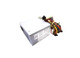 FS7006-BI0G - SuperMicro 465W 80-Plus Power Supply