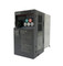 FR-E720-0.75K - Mitsubishi 0.75kW 200V 3-Phase Inverter