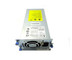 EOE12030001 - Delta 250W AC 100-240V Tape Library Power Supply